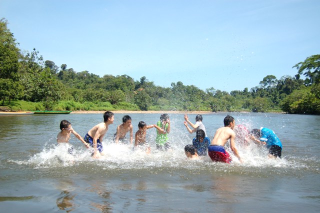 DSC_4319.JPG